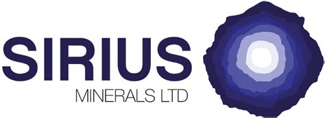 sxx news|Sirius Minerals (SXX) Share News Today